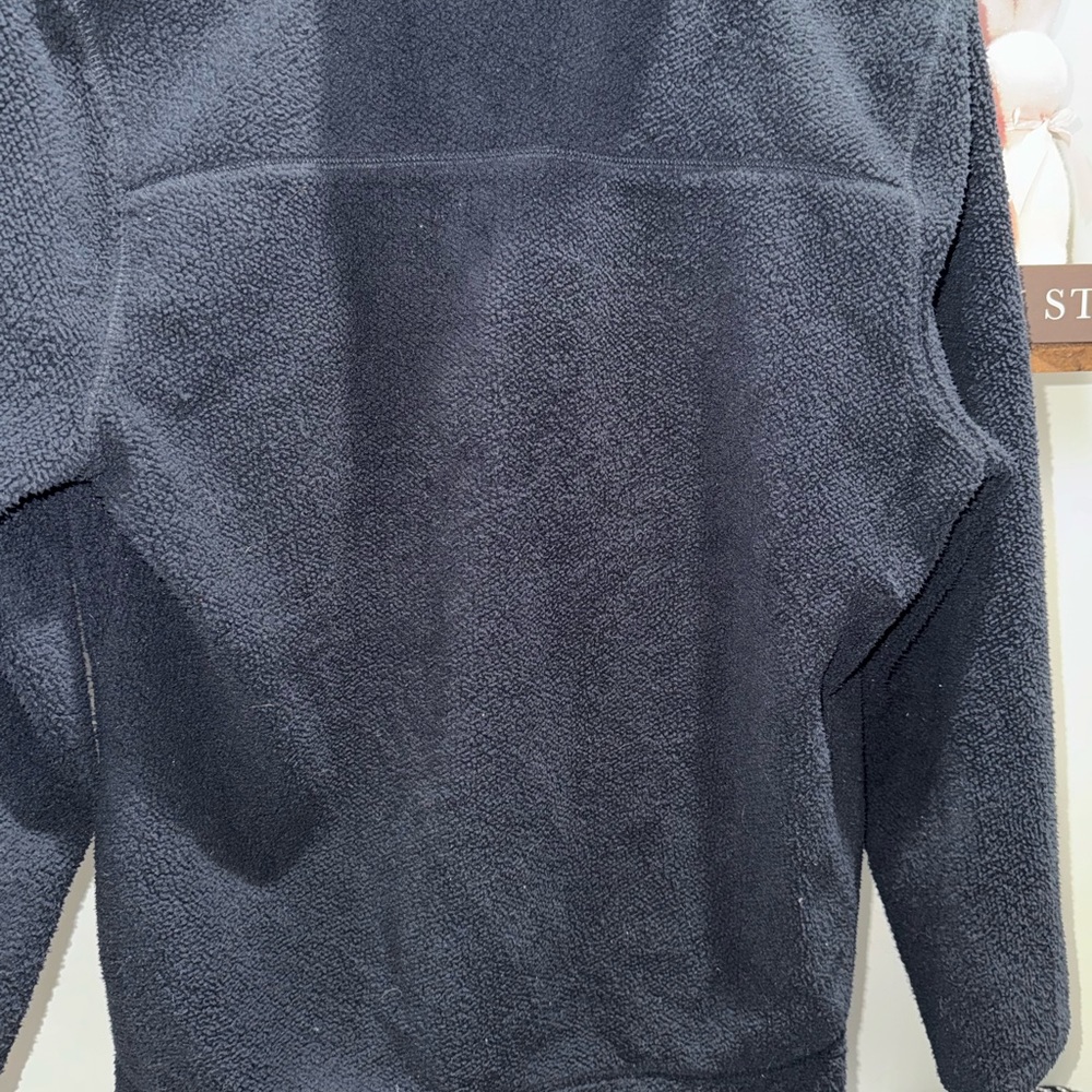 Vineyard Vine Pullover - image 2